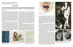 Tools for Utopia (Bilingual edition)