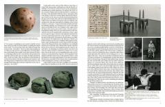 Tools for Utopia (Bilingual edition)