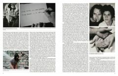 Tools for Utopia (Bilingual edition)