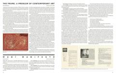 Tools for Utopia (Bilingual edition)