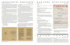 Tools for Utopia (Bilingual edition)