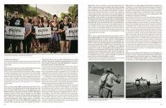 Tools for Utopia (Bilingual edition)