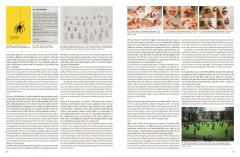 Tools for Utopia (Bilingual edition)