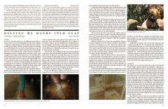 Tools for Utopia (Bilingual edition)