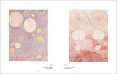 Hilma af Klint: Occult Painter and Abstract Pioneer