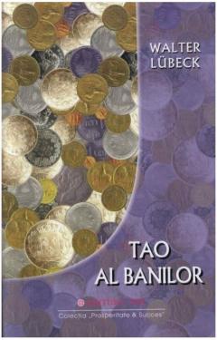 TAO al banilor