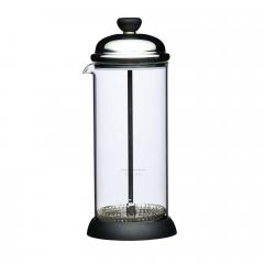 Aparat de spumare lapte - LeXpress - Glass