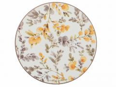 Suport pahar - Fields Of Gold