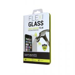 Lemontti Folie Flexi-Glass Allview A5 Easy (1 fata)