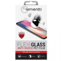 Lemontti Folie Flexi-Glass Allview A5 Easy (1 fata)