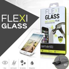 Lemontti Folie Flexi-Glass Allview X2 Soul Lite (1 fata)
