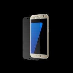 Alien Surface Folie Flexibila HD Self Healing Samsung Galaxy S7 G930 (1 fata, 0.2mm, kit special de montare)
