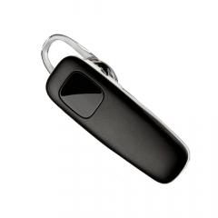 Plantronics Casca Bluetooth M70 (multipoint)