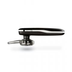 Plantronics Casca Bluetooth M70 (multipoint)