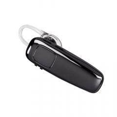 Plantronics Casca Bluetooth M70 (multipoint)