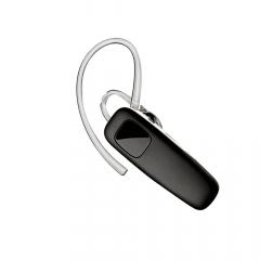 Plantronics Casca Bluetooth M70 (multipoint)