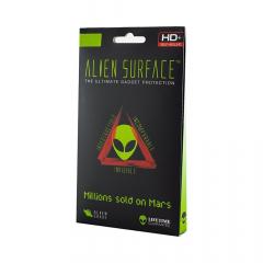 Alien Surface Folie Flexibila HD Self Healing Samsung Galaxy S7 Edge G935 (1 fata, 1 spate, 0.2mm, kit special de montare)