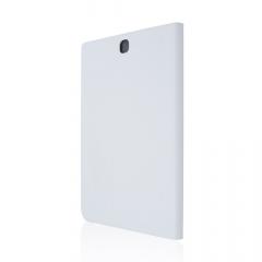 Just Must Husa Cross Tableta Samsung Galaxy Tab A 9.7 inch White
