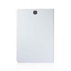 Just Must Husa Cross Tableta Samsung Galaxy Tab A 9.7 inch White