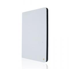 Just Must Husa Cross Tableta Samsung Galaxy Tab A 9.7 inch White