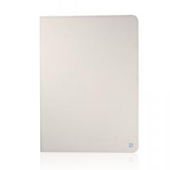 Just Must Husa Cross iPad Pro 9.7 inch White