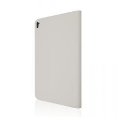 Just Must Husa Cross iPad Pro 9.7 inch White