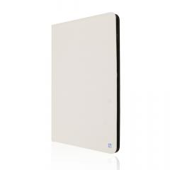 Just Must Husa Cross iPad Pro 9.7 inch White