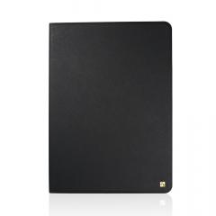 Just Must Husa Cross iPad Pro 9.7 inch Black