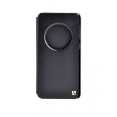 Just Must Husa Book Origin HTC Desire 825 Black