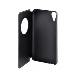 Just Must Husa Book Origin HTC Desire 825 Black