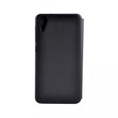 Just Must Husa Book Origin HTC Desire 825 Black