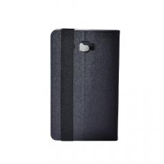 Just Must Husa Cross Tableta Samsung Galaxy Tab A 7 inch T285 (cu bareta elastica)