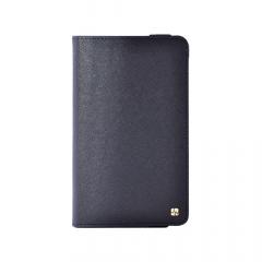 Just Must Husa Cross Tableta Samsung Galaxy Tab A 7 inch T285 (cu bareta elastica)