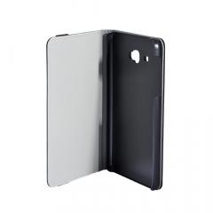 Just Must Husa Cross Tableta Samsung Galaxy Tab A 7 inch T285 (cu bareta elastica)