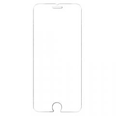 Lemontti Folie Flexi-Glass iPhone SE 2020 / 8 / 7 (1 fata)