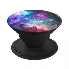 Popsockets Suport Stand Adeziv Blue Nebula