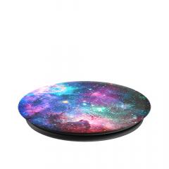 Popsockets Suport Stand Adeziv Blue Nebula