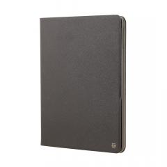 Just Must Husa Cross iPad (5th gen / 6th gen) 9.7 inch Black