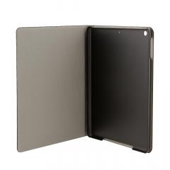 Just Must Husa Cross iPad (5th gen / 6th gen) 9.7 inch Black