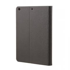 Just Must Husa Cross iPad (5th gen / 6th gen) 9.7 inch Black