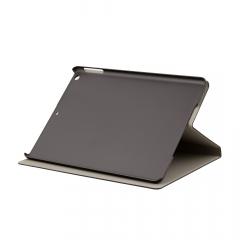 Just Must Husa Cross iPad (5th gen / 6th gen) 9.7 inch Black