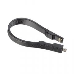 Plantronics Casca Bluetooth Explorer 500 Black