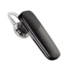 Plantronics Casca Bluetooth Explorer 500 Black