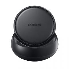 Samsung Dock Original Dex Station Samsung Galaxy S8 G950 / S8 Plus G955 Black (conectare la monitor prin HDMI)