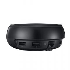 Samsung Dock Original Dex Station Samsung Galaxy S8 G950 / S8 Plus G955 Black (conectare la monitor prin HDMI)