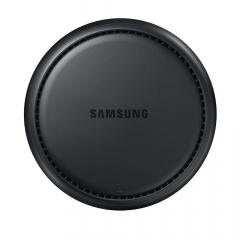 Samsung Dock Original Dex Station Samsung Galaxy S8 G950 / S8 Plus G955 Black (conectare la monitor prin HDMI)