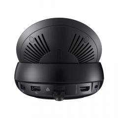 Samsung Dock Original Dex Station Samsung Galaxy S8 G950 / S8 Plus G955 Black (conectare la monitor prin HDMI)