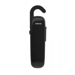 Jabra Casca Bluetooth Boost Black (Multi-Point, Auto-Connect, cablu incarcare inclus, Bluetooth 4.0