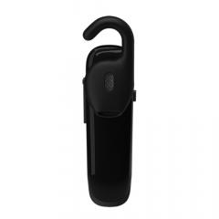 Jabra Casca Bluetooth Boost Black (Multi-Point, Auto-Connect, cablu incarcare inclus, Bluetooth 4.0