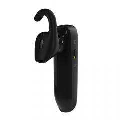 Jabra Casca Bluetooth Boost Black (Multi-Point, Auto-Connect, cablu incarcare inclus, Bluetooth 4.0
